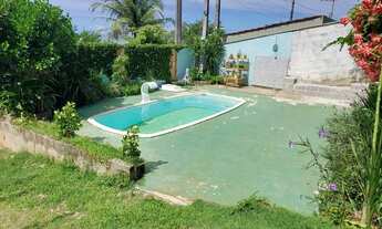 Imagem 2: Ótima casa em Meaípe - Guarapari