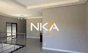 Imagem 6: CASA 03 DORMITÓRIOS C/ PISCINA PARA LOCAÇÃO EM VALINHOS