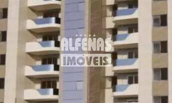 Imagem: Apartamento à VENDA de ALTO PADRÃO no