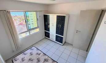 Imagem 7: Vista Mar! Lazer completo - 3 quartos em Ponta Negra - Natal - RN