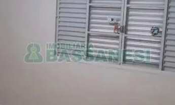 Imagem 7: Casa São Leopoldo Caxias do Sul