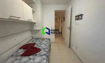 Imagem 4: Apartamento à venda, Barra da Tijuca, Rio de Janeiro, RJ