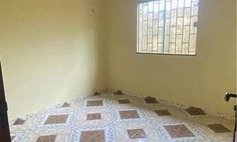 Imagem 6: Aluguel casa Casa com 2 dormitórios