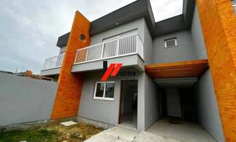 Imagem 2: Casa a venda rio tavares florianópolis