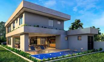 Imagem 2: Tahaa Home Resort - Aruana [6161