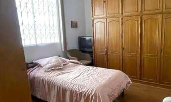 Imagem 5: SV67- casa disponível no Garcia