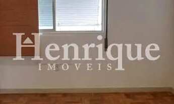 Imagem 5: Apartamento : Padrão / Residencial / Laranjeiras