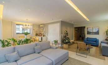 Imagem: Imóvel para venda tem 236 metros quadrados