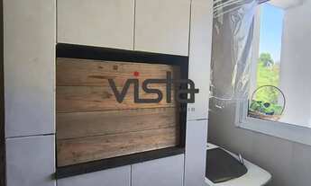 Imagem 7: Sobrado em Charqueadas, Caxias do Sul/RS