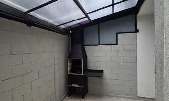 Imagem 5: Alugo casa condomínio fechado - Villa Girassóis