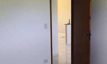 Imagem 4: SOBRADO - JARDIM SÃO BENTO - MG