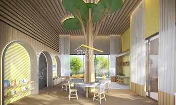 Imagem 6: Edge - a poucos metros da Avenida Beira Mar