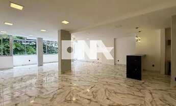 Imagem 5: Apartamento - / Residencial / Copacabana