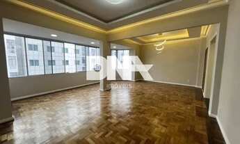 Imagem 2: Apartamento : / Residencial / Copacabana