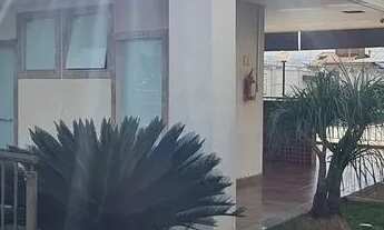 Imagem: Apartamento 02quartos, condomínio com