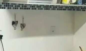 Imagem 7: Sobrado para venda tem 173 metros quadrados com 4 quartos em Pitangueiras - Lauro de Freit