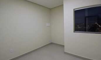 Imagem 7: Apartamento para alugar no bairro Planalto com 47m², 2 quartos