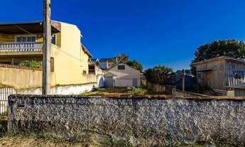 Imagem 7: Terreno Boa Vista ZR2 609m2