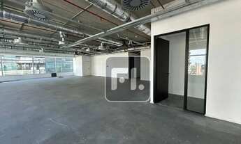 Imagem: Conjunto para alugar, 601 m² por R$ 104.407,76/mês