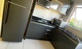 Imagem 5: Apartamento 2 dormitórios, Bairro Boa Vista