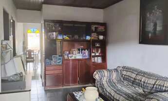 Imagem 3: Oportunidade única com entrada mínima no Sol Nascente