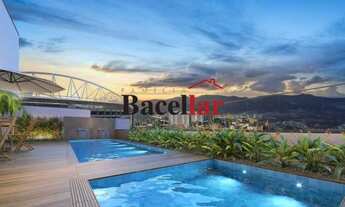 Imagem 2: Apartamento : Padrão / Residencial / Engenho de Dentro