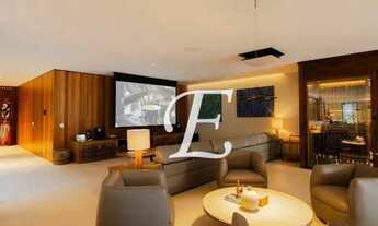 Imagem 2: Casa à venda, 1300 m² por R$ 55.000.000,00 - Angra dos Reis - Angra dos Reis/RJ