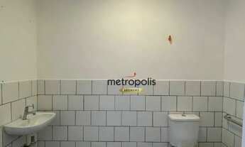 Imagem 6: Salão para alugar, 40 m² por R$ 9.300,00/mês - Santa Paula - São Caetano do Sul/SP