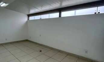 Imagem: Área Privativa / Garden com 2 quartos à