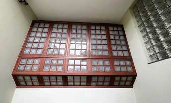 Imagem 4: Casa com 4 dormitórios, 360 m² - venda por R$ 950.000,00 ou aluguel por R$ 5.500,00/mês