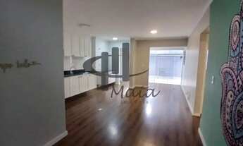 Imagem: Locação Apartamento Sao Caetano do Sul