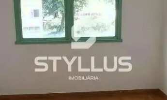 Imagem: Todos os Santos