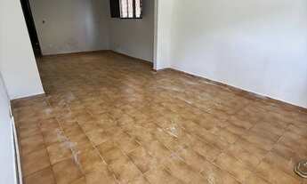 Imagem 2: Casa nos bancarios ideal para Delivery/comercio