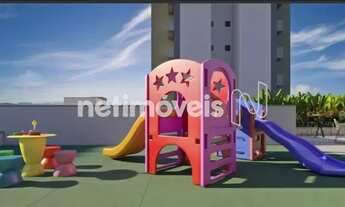 Imagem 2: Venda Apartamento 2 quartos Paquetá Belo Horizonte