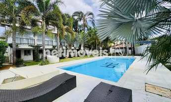 Imagem: Linda Casa Exclusiva com Habite-se em lote