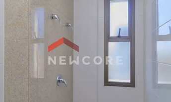 Imagem 6: Apartamento em Rua Cardeal Stepinac - Cidade Nova - Belo Horizonte/MG