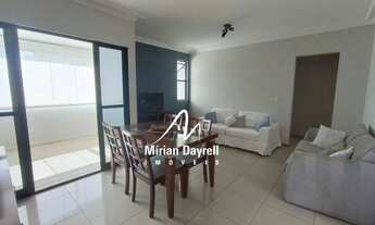 Imagem 2: 32187) para aluguel - Apartamento com 2 quartos, 2 vagas, no São Pedro