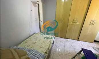 Imagem 6: Sobrado em Jardim Flor do Campo - Guarulhos