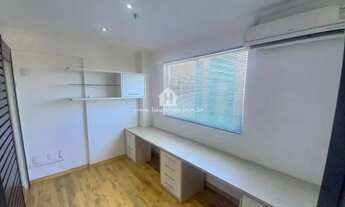 Imagem 4: Imóvel para venda possui 37 metros quadrados