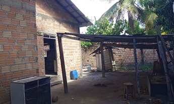 Imagem 3: Vendo casa Casa com 3 dormitórios