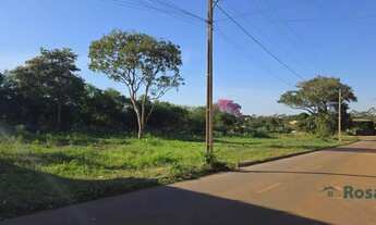 Imagem 6: Terrenos para venda, Santa Isabel, Varzea Grande