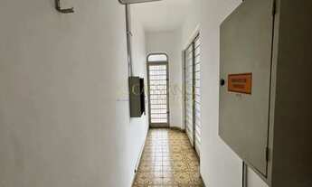 Imagem 6: Casa térrea para locação de 220m² 03 dormitórios, sendo 01 suíte e 04 vagas de garagem