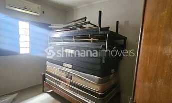 Imagem 6: CASA PARA LOCAÇÃO NO BAIRRO MANÇOUR DAUD