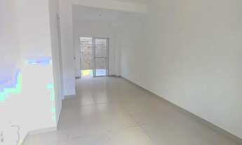 Imagem 5: ALUGO VILLAGE NO SUMMER VILLE, PAPAGAIO!!