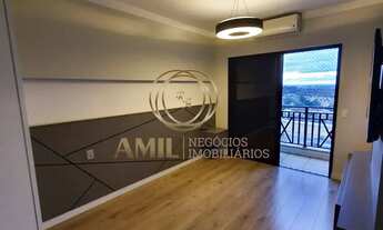 Imagem: EE - Aluga-se Apartamento, 180 m², 2 Quartos