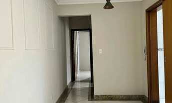 Imagem 3: Imóvel para aluguel com 113 metros quadrados com 2 quartos em Castelo - Belo Horizonte - M