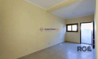 Imagem 6: Casa em Condomínio em Cascata