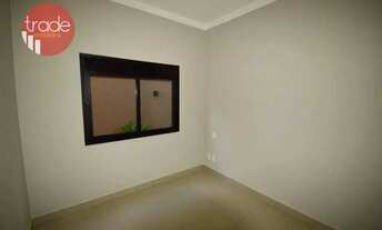 Imagem 5: Casa Térrea À Venda Em Residencial Fechado Com Varanda Gourmet