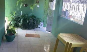 Imagem: Vende-se casa em Bom despacho/Ba