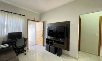 Imagem 6: Casa Completa: Todos os Revestimentos Já Comprados!